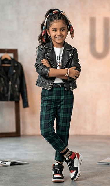 EXCLUSIVE BRAND <br/>ENGAGEMENTS