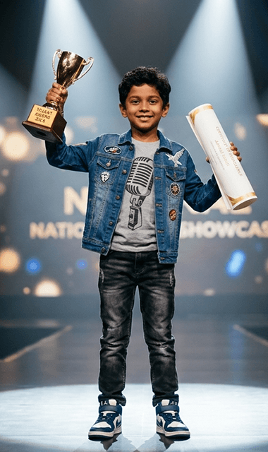 PARTICIPATION <br/> CERTIFICATE